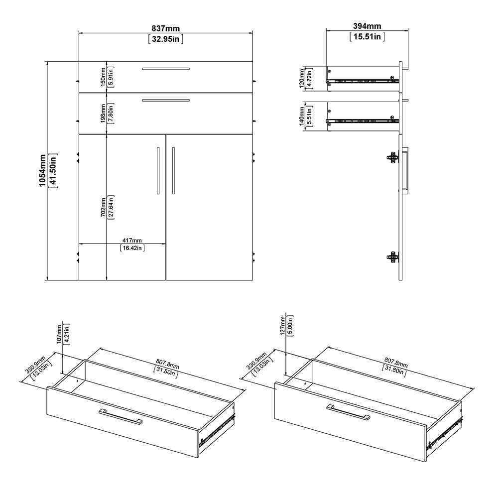 product_small_imgt1